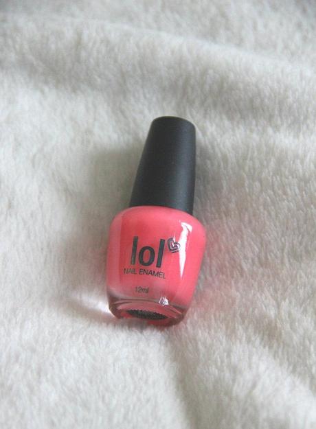 Fashion it Box (CONCOURS)