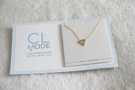 Fashion it Box (CONCOURS)