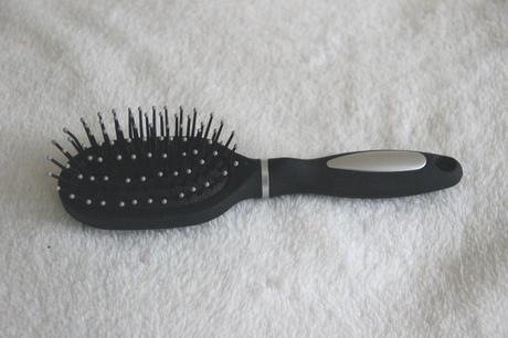 Fashion it Box (CONCOURS)