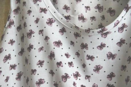 Fashion it Box (CONCOURS)