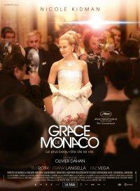 Grace-De-Monaco-Affiche-France