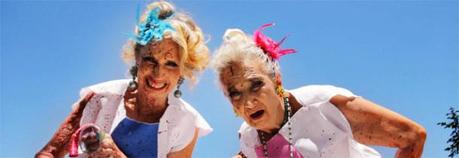 el-gran-dia-de-los-feos-4