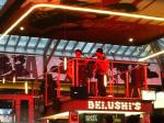 Belushi’s – Paris 10ème (le bar qu’on adOOre !)