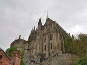 Manuel l'antitourisme