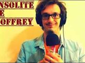 vacances, dans hôtel merde (Vidéo)