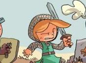 Fête 2014 Palaiseau