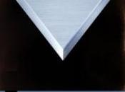 Super-Héros sont parmi nous Focus X-Men