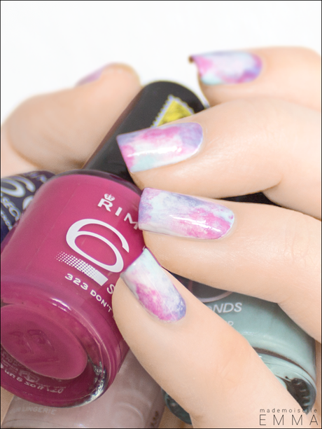 Rimmel_Rita_Ora_001 copie