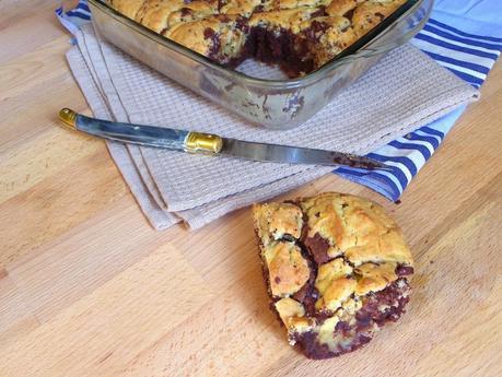 Cette semaine j'ai aimé....