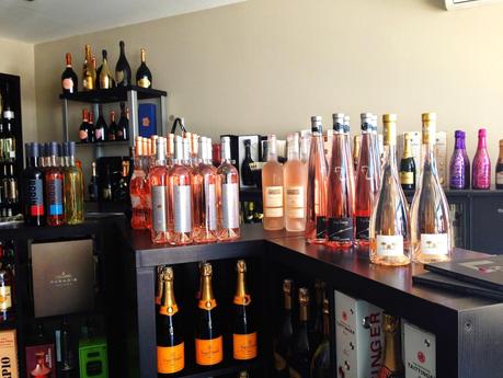 EGP France - 06 400 Cannes