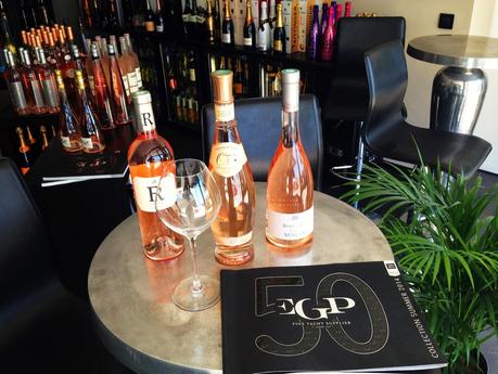 EGP France - 06 400 Cannes