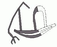 http://www.reshafim.org.il/ad/egypt/timelines/topics/ships/eighth_millennium_boat.gif