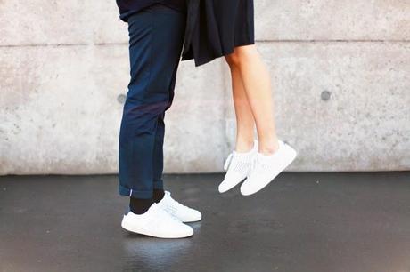 SOURIEZ C'EST DU SPORT