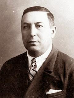 Rubinstein ou la pureté aux échecs