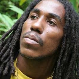 Saël - Pani Money (Feat. Nicy, Lil Drick & Krazy) - {August 2012}