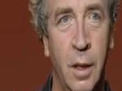 Gustave Parking solution contre racisme