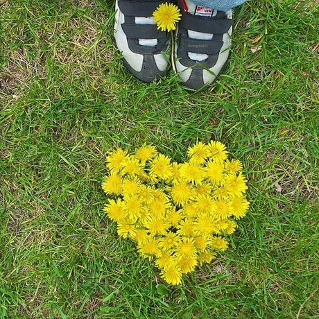 anteketborka.blogspot.com,   first 3