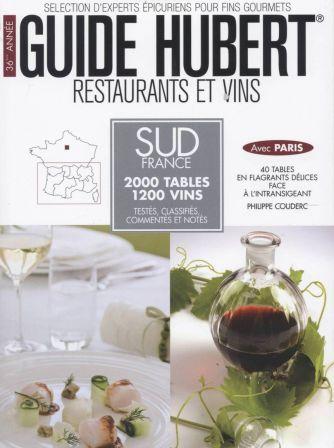 GUIDE_HUBERT_2014.jpg