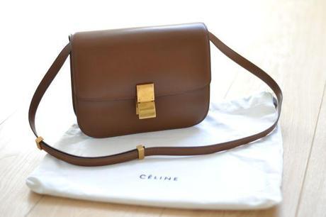 celine-classicbox-camel 3