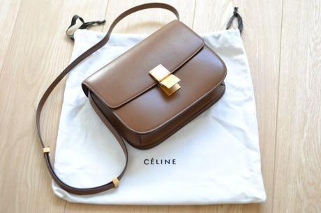celine-classicbox-camel 5