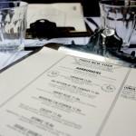 PNY Hamburgers, ça déboite !