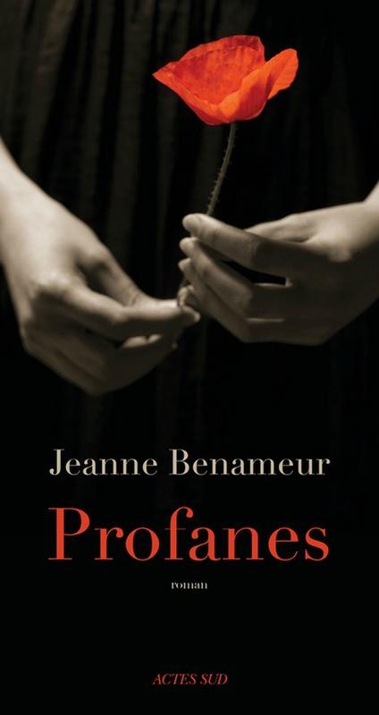 7759682375_jeanne-benameur-profanes