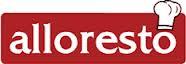 Alloresto Paris