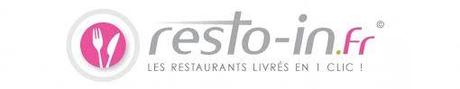 Resto-in Paris