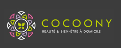 cocoony Paris