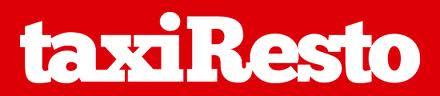 Taxiresto Paris