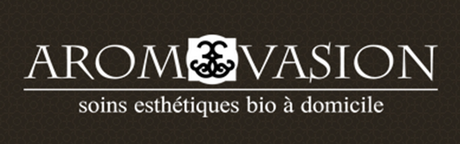 esthéticienne à domicile Paris