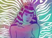 Archie Bronson Outfit Wild Crush