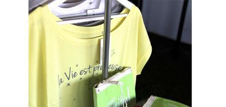 tee-shirt-bio-créateur-mode-Marseille