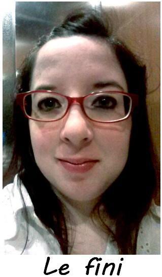 Revue Kao Bioré Perfect milk fini