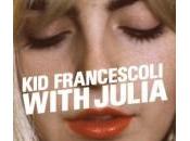 Blow Francescoli