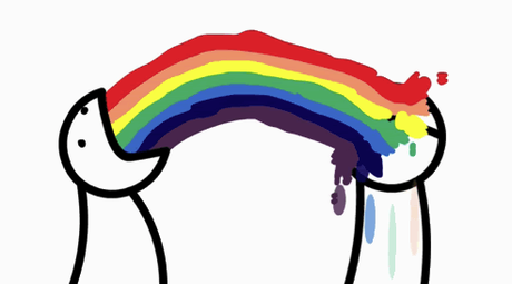 Gestion de sa réputation en ligne : quest ce que le droit doubli ? 