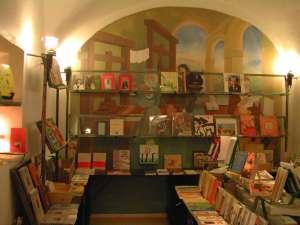 Les rencontres du IIe titre