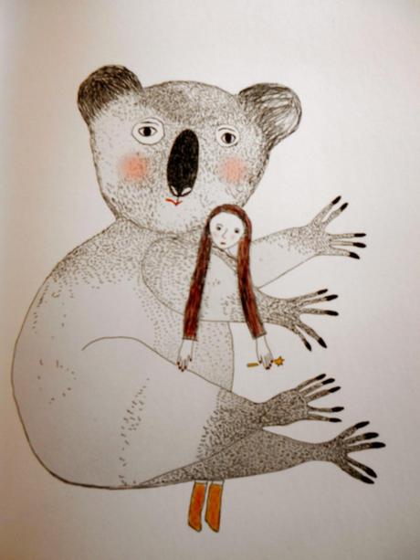 Quand je serais un animal