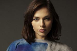 nina_kraviz-трип