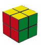 Premier rubik's cube enfant