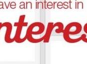 Mini guide pratique pour Pinterest