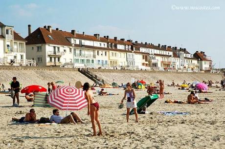 fort-mahon-la scolaire