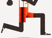 Programme sportif soviétique Anton Mariinsky