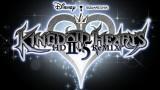 Kingdom Hearts: posez toutes questions Square Enix