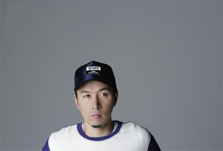 WTAPS – S/S 2014 COLLECTION EDITORIAL