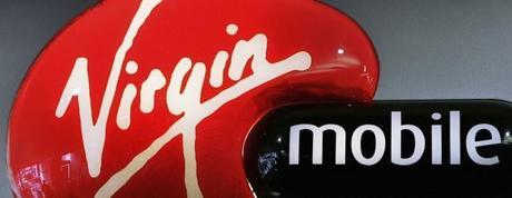 Numericable se paye Virgin Mobile pour 325 millions d'euros