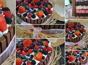 plus tard... C'est fête