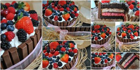 7 ans plus tard... C'est la fête !