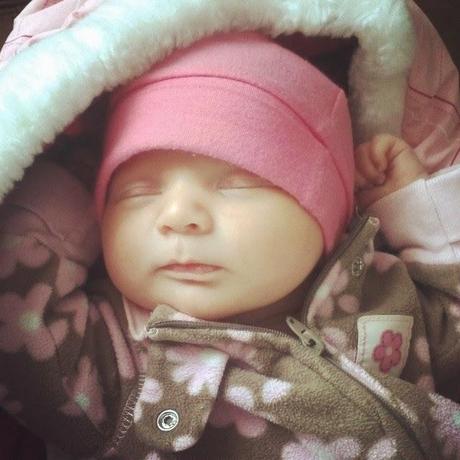 7 ans plus tard... C'est la fête !