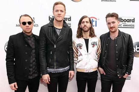 imagine-dragons-2014-billboard-music-awards-Getty Images for DCP